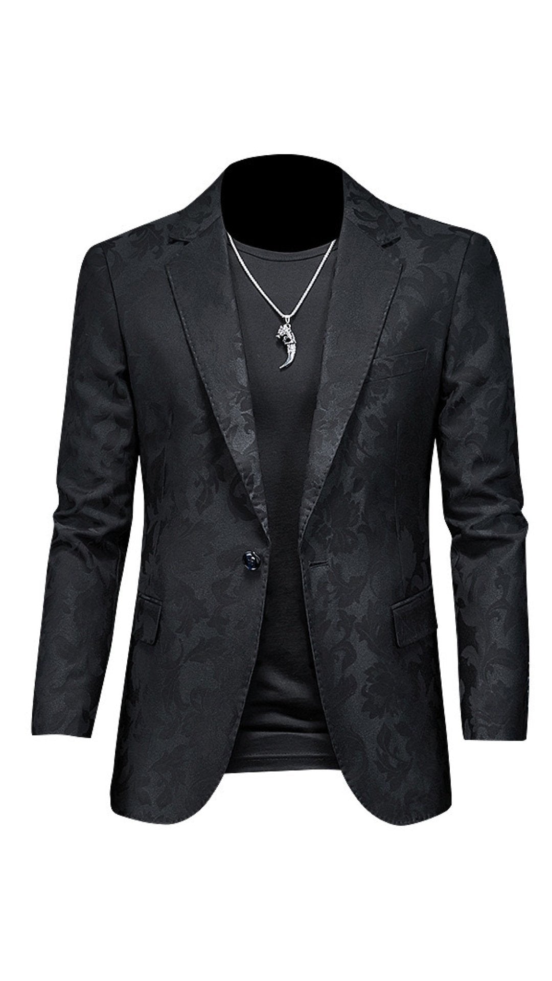BMWW - Men’s Suits - Sarman Fashion - Wholesale Clothing Fashion Brand for Men from Canada