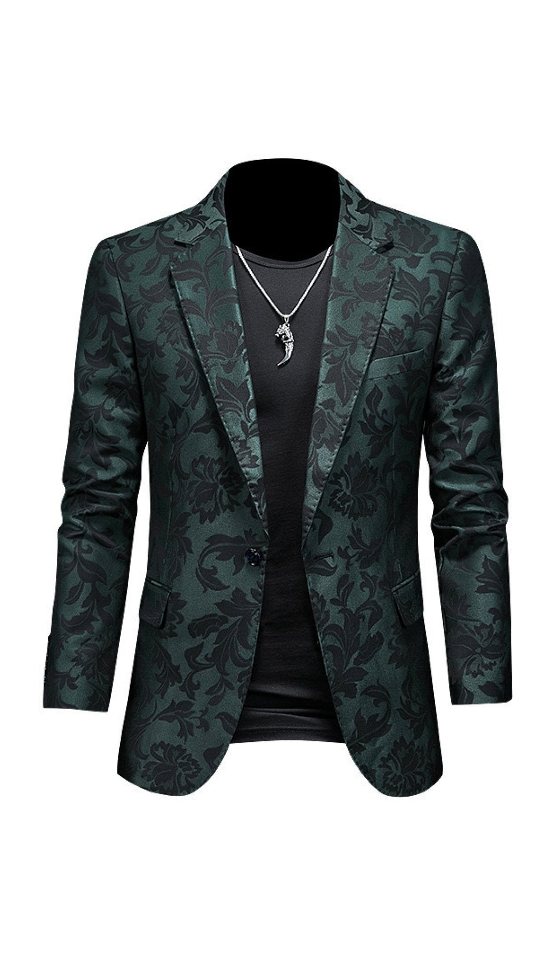 BMWW - Men’s Suits - Sarman Fashion - Wholesale Clothing Fashion Brand for Men from Canada