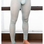 Bozina - Leggings for Men - Sarman Fashion - Wholesale Clothing Fashion Brand for Men from Canada
