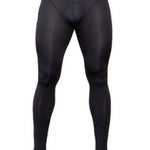 Bozina - Leggings for Men - Sarman Fashion - Wholesale Clothing Fashion Brand for Men from Canada