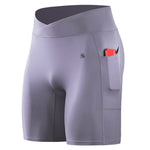 Buzuri - Leggings Shorts for Men - Sarman Fashion - Wholesale Clothing Fashion Brand for Men from Canada