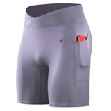 Buzuri - Leggings Shorts for Men - Sarman Fashion - Wholesale Clothing Fashion Brand for Men from Canada