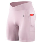 Buzuri - Leggings Shorts for Men - Sarman Fashion - Wholesale Clothing Fashion Brand for Men from Canada