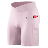 Buzuri - Leggings Shorts for Men - Sarman Fashion - Wholesale Clothing Fashion Brand for Men from Canada