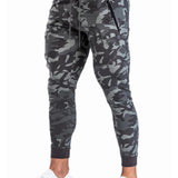 Byceps - Joggers for Men - Sarman Fashion - Wholesale Clothing Fashion Brand for Men from Canada