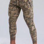 Byceps - Joggers for Men - Sarman Fashion - Wholesale Clothing Fashion Brand for Men from Canada
