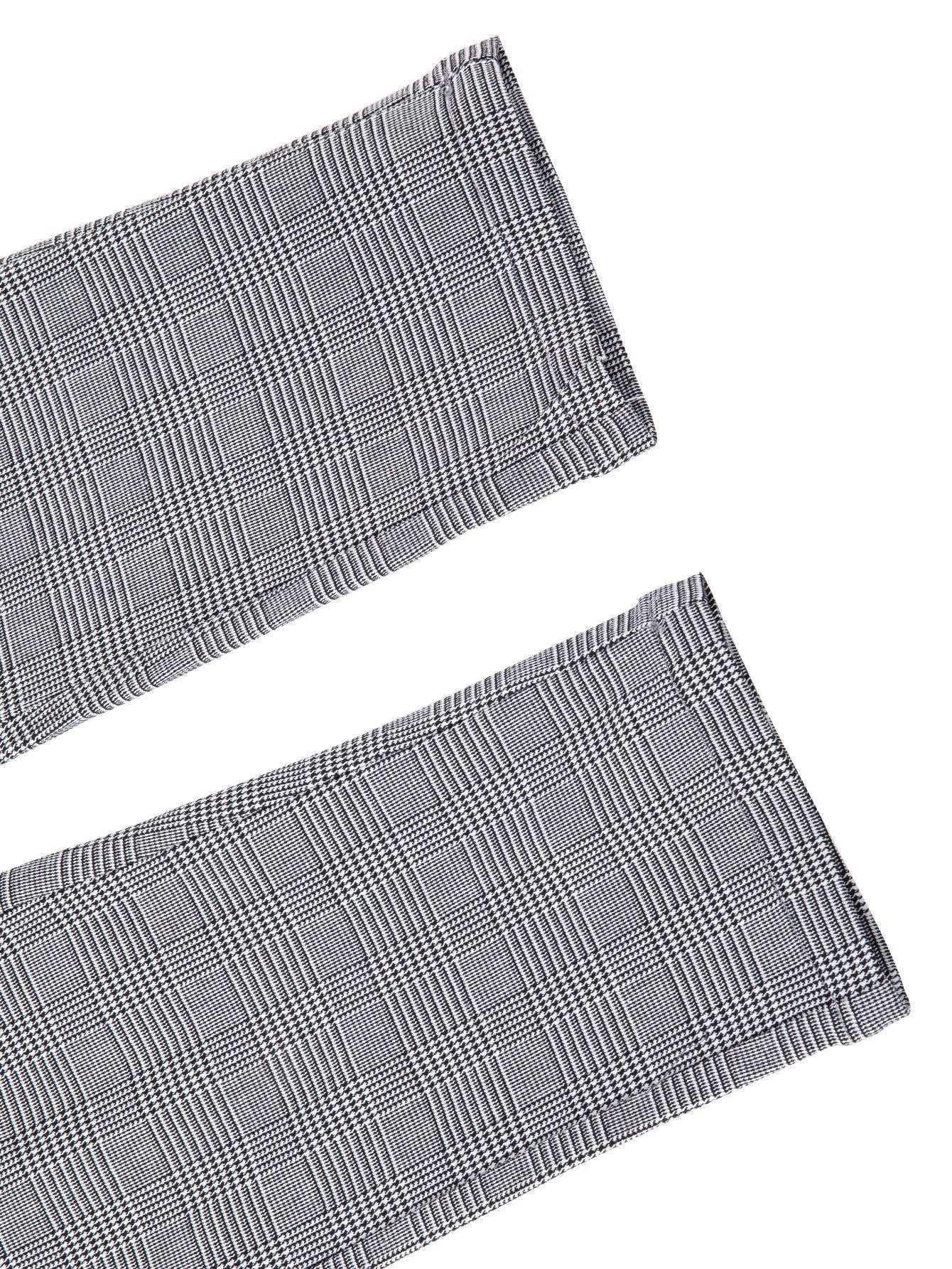 CFTT - Pants for Men - Sarman Fashion - Wholesale Clothing Fashion Brand for Men from Canada