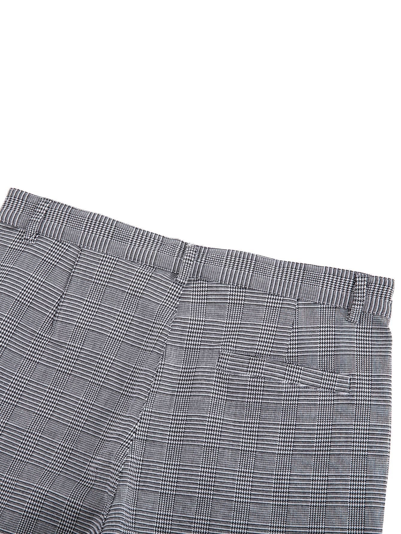 CFTT - Pants for Men - Sarman Fashion - Wholesale Clothing Fashion Brand for Men from Canada