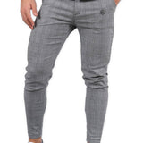 CFTT - Pants for Men - Sarman Fashion - Wholesale Clothing Fashion Brand for Men from Canada
