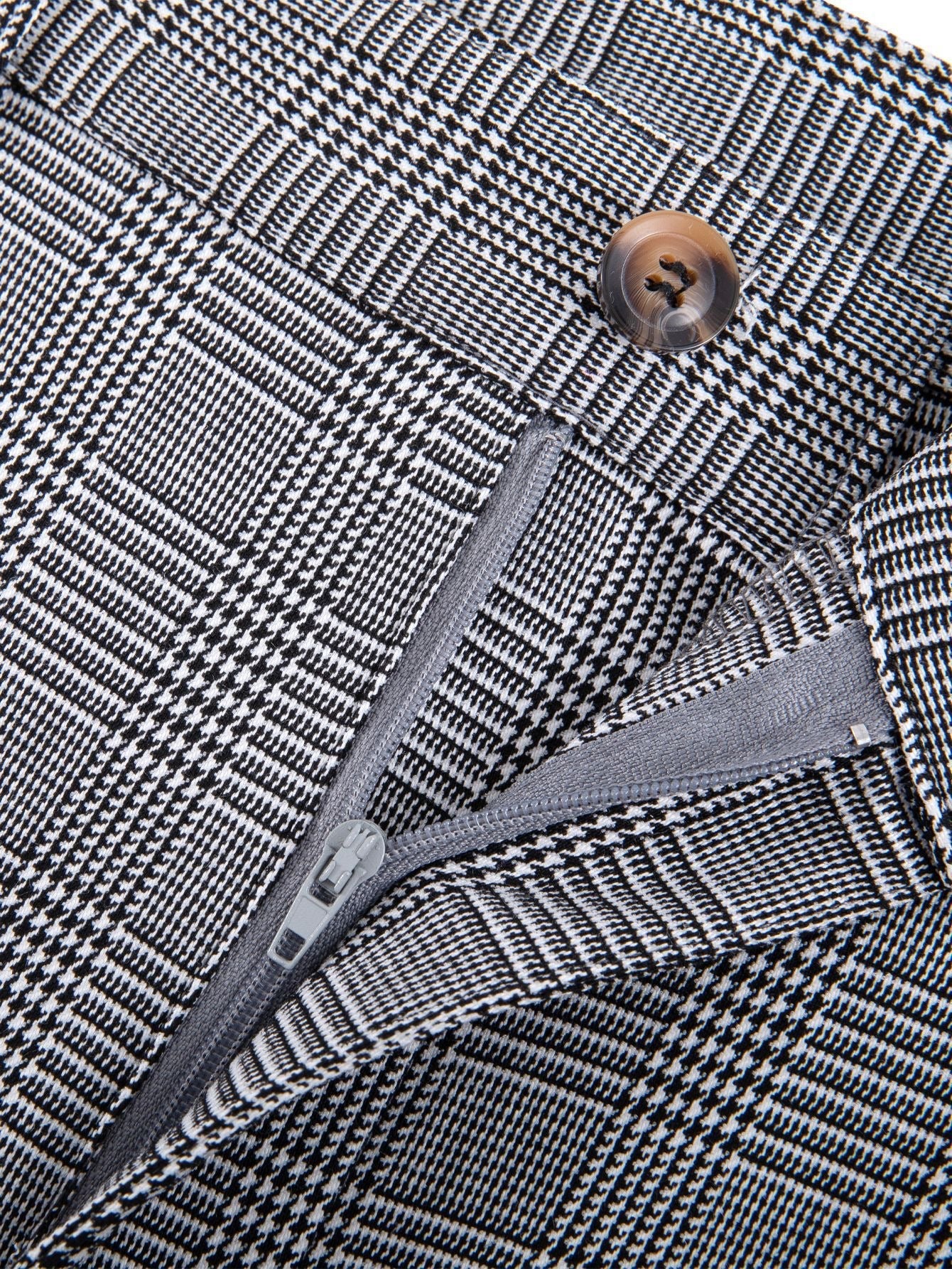 CFTT - Pants for Men - Sarman Fashion - Wholesale Clothing Fashion Brand for Men from Canada