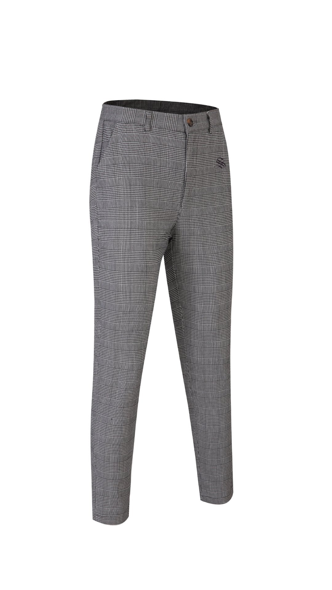 CFTT - Pants for Men - Sarman Fashion - Wholesale Clothing Fashion Brand for Men from Canada