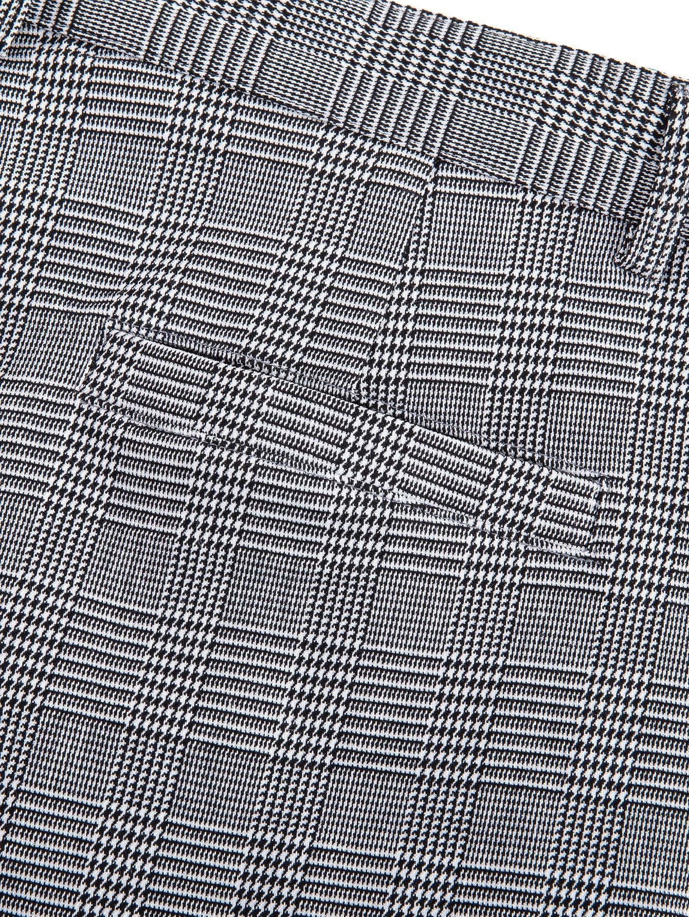 CFTT - Pants for Men - Sarman Fashion - Wholesale Clothing Fashion Brand for Men from Canada