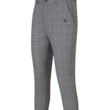 CFTT - Pants for Men - Sarman Fashion - Wholesale Clothing Fashion Brand for Men from Canada