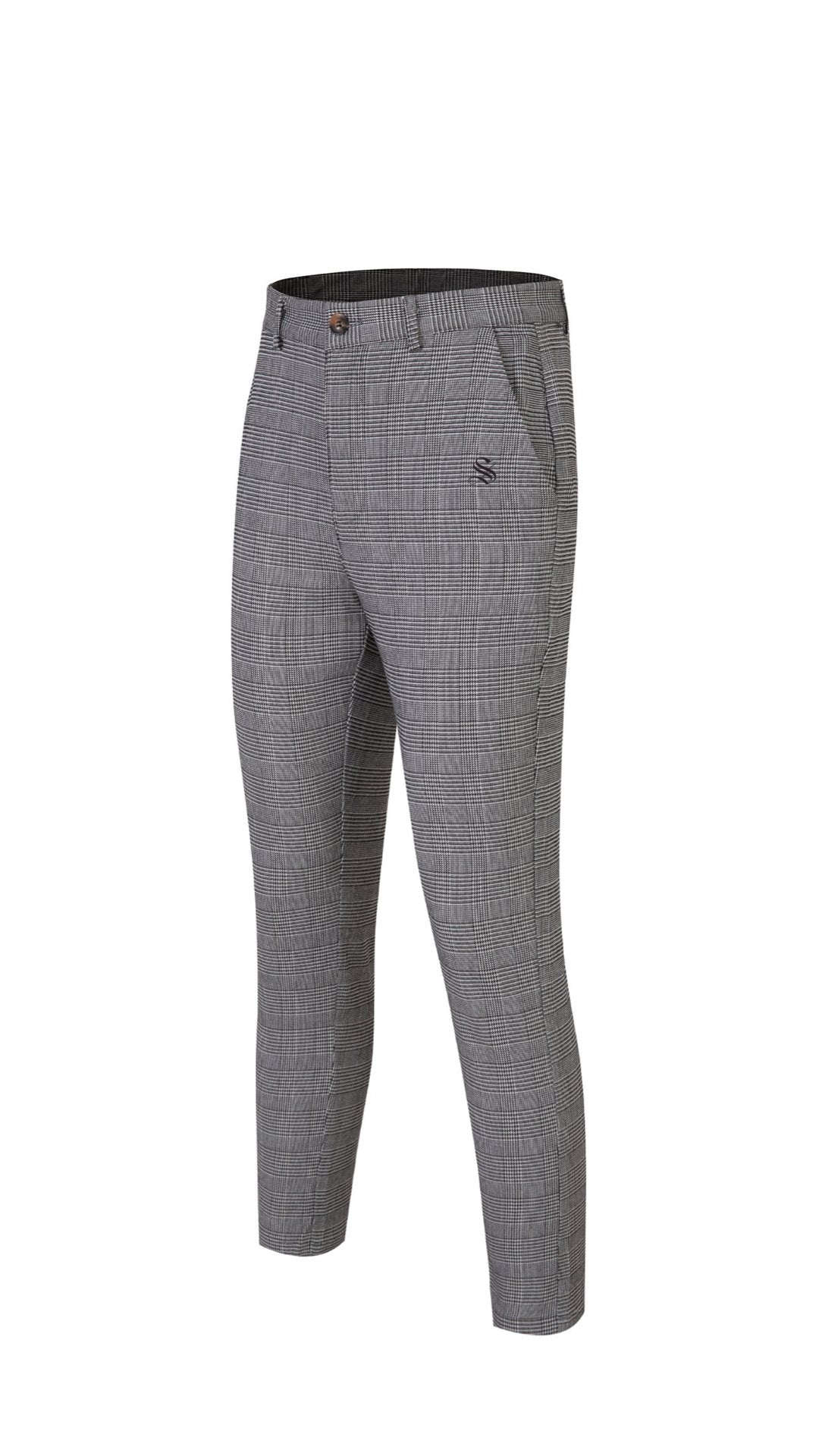 CFTT - Pants for Men - Sarman Fashion - Wholesale Clothing Fashion Brand for Men from Canada