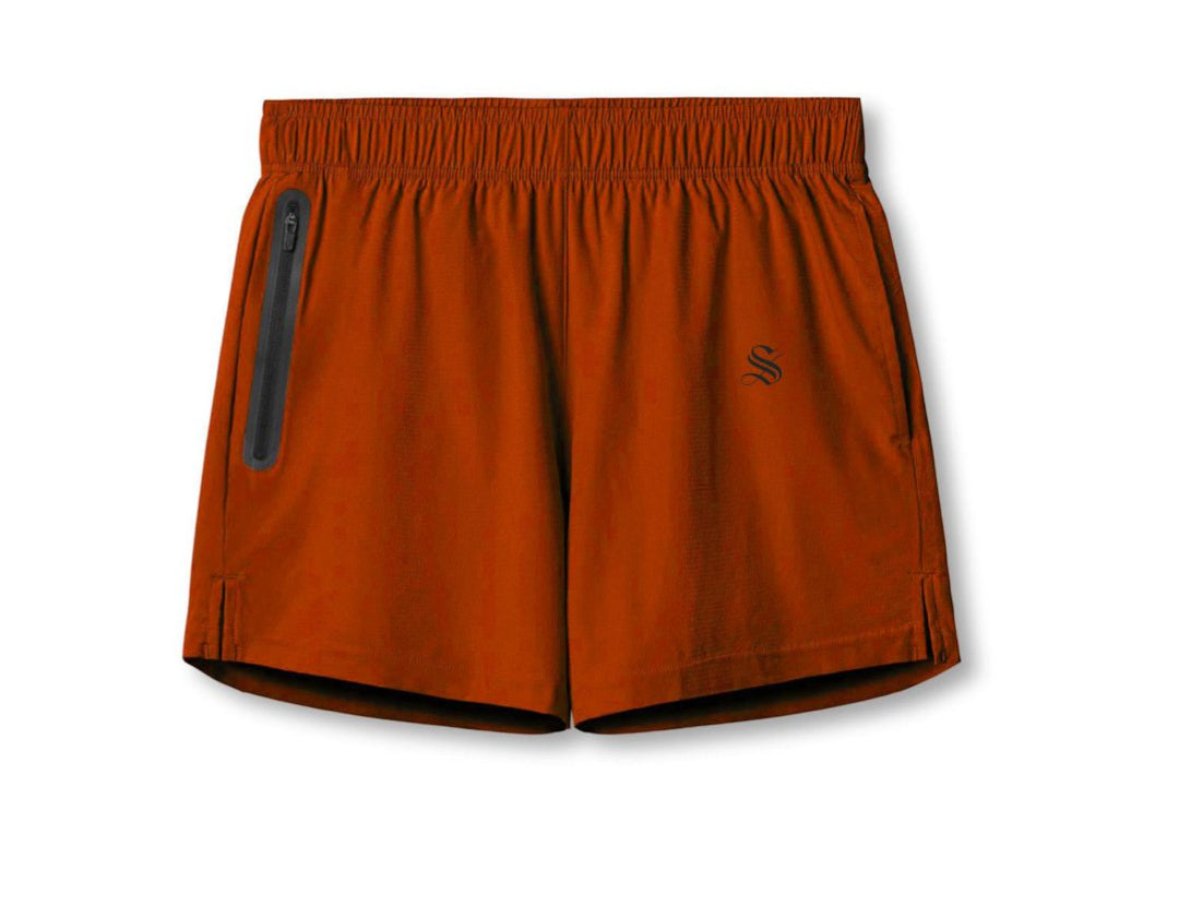 CLS - Shorts for Men - Sarman Fashion - Wholesale Clothing Fashion Brand for Men from Canada