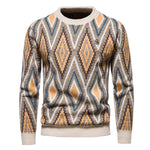 Coachus - Sweater for Men - Sarman Fashion - Wholesale Clothing Fashion Brand for Men from Canada
