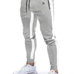Crav 10 - Joggers for Men - Sarman Fashion - Wholesale Clothing Fashion Brand for Men from Canada
