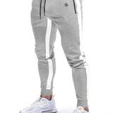 Crav 10 - Joggers for Men - Sarman Fashion - Wholesale Clothing Fashion Brand for Men from Canada