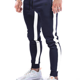 Crav 10 - Joggers for Men - Sarman Fashion - Wholesale Clothing Fashion Brand for Men from Canada