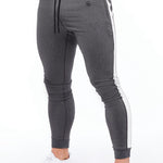 Crav 7 - Joggers for Men - Sarman Fashion - Wholesale Clothing Fashion Brand for Men from Canada