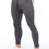 Crav 7 - Joggers for Men - Sarman Fashion - Wholesale Clothing Fashion Brand for Men from Canada