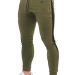 Crav 7 - Joggers for Men - Sarman Fashion - Wholesale Clothing Fashion Brand for Men from Canada