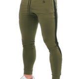 Crav 7 - Joggers for Men - Sarman Fashion - Wholesale Clothing Fashion Brand for Men from Canada