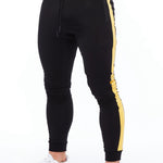 Crav 7 - Joggers for Men - Sarman Fashion - Wholesale Clothing Fashion Brand for Men from Canada