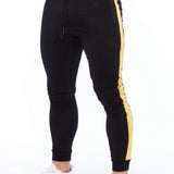 Crav 7 - Joggers for Men - Sarman Fashion - Wholesale Clothing Fashion Brand for Men from Canada