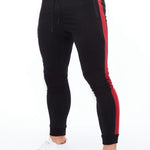 Crav 7 - Joggers for Men - Sarman Fashion - Wholesale Clothing Fashion Brand for Men from Canada