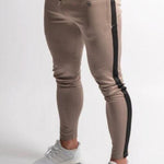 Crav 8 - Joggers for Men - Sarman Fashion - Wholesale Clothing Fashion Brand for Men from Canada