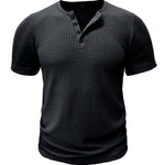 Cudanibu - T-Shirt for Men - Sarman Fashion - Wholesale Clothing Fashion Brand for Men from Canada