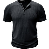 Cudanibu - T-Shirt for Men - Sarman Fashion - Wholesale Clothing Fashion Brand for Men from Canada