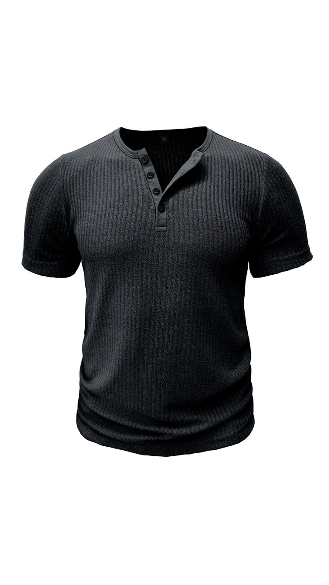 Cudanibu - T-Shirt for Men - Sarman Fashion - Wholesale Clothing Fashion Brand for Men from Canada