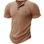 Cudanibu - T-Shirt for Men - Sarman Fashion - Wholesale Clothing Fashion Brand for Men from Canada