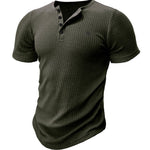 Cudanibu - T-Shirt for Men - Sarman Fashion - Wholesale Clothing Fashion Brand for Men from Canada