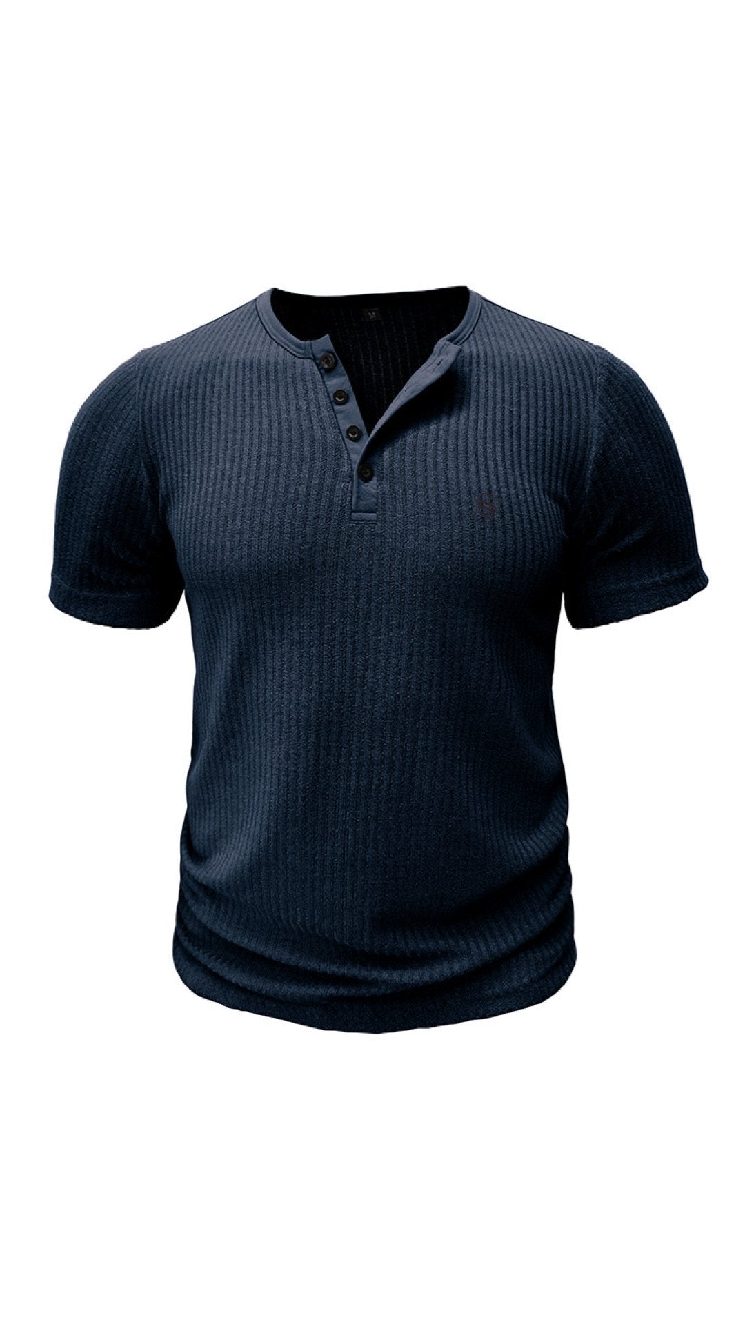 Cudanibu - T-Shirt for Men - Sarman Fashion - Wholesale Clothing Fashion Brand for Men from Canada