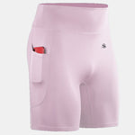 Cusla - Leggings Shorts for Men - Sarman Fashion - Wholesale Clothing Fashion Brand for Men from Canada