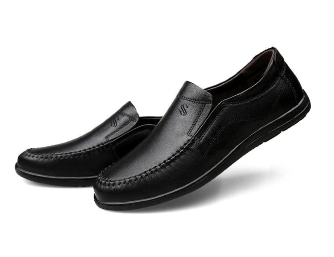 DSES - Men’s Shoes - Sarman Fashion - Wholesale Clothing Fashion Brand for Men from Canada