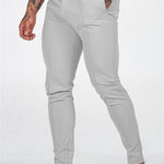 DUGLY - Joggers for Men - Sarman Fashion - Wholesale Clothing Fashion Brand for Men from Canada