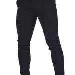 DUGLY - Joggers for Men - Sarman Fashion - Wholesale Clothing Fashion Brand for Men from Canada