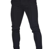 DUGLY - Joggers for Men - Sarman Fashion - Wholesale Clothing Fashion Brand for Men from Canada