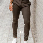 DUGLY - Joggers for Men - Sarman Fashion - Wholesale Clothing Fashion Brand for Men from Canada