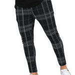 Dusta - Joggers for Men - Sarman Fashion - Wholesale Clothing Fashion Brand for Men from Canada