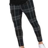 Dusta - Joggers for Men - Sarman Fashion - Wholesale Clothing Fashion Brand for Men from Canada