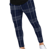 Dusta - Joggers for Men - Sarman Fashion - Wholesale Clothing Fashion Brand for Men from Canada