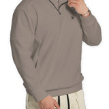 Duzana 2 - Sweater for Men - Sarman Fashion - Wholesale Clothing Fashion Brand for Men from Canada