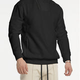 Duzana 2 - Sweater for Men - Sarman Fashion - Wholesale Clothing Fashion Brand for Men from Canada