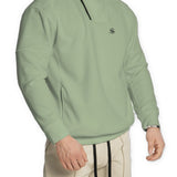 Duzana 2 - Sweater for Men - Sarman Fashion - Wholesale Clothing Fashion Brand for Men from Canada