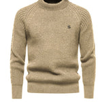 ECRT - Sweater for Men - Sarman Fashion - Wholesale Clothing Fashion Brand for Men from Canada